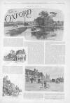 Illustrated Sporting and Dramatic News Saturday 21 April 1894 Page 18