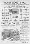 Illustrated Sporting and Dramatic News Saturday 21 April 1894 Page 25