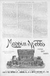 Illustrated Sporting and Dramatic News Saturday 21 April 1894 Page 26