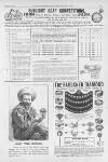 Illustrated Sporting and Dramatic News Saturday 21 April 1894 Page 27