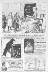 Illustrated Sporting and Dramatic News Saturday 21 April 1894 Page 33