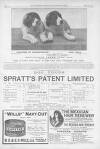 Illustrated Sporting and Dramatic News Saturday 21 April 1894 Page 36