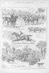 Illustrated Sporting and Dramatic News Saturday 28 April 1894 Page 18