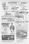 Illustrated Sporting and Dramatic News Saturday 28 April 1894 Page 23