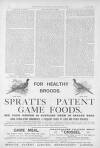 Illustrated Sporting and Dramatic News Saturday 28 April 1894 Page 28