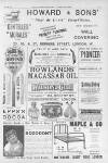 Illustrated Sporting and Dramatic News Saturday 05 May 1894 Page 23