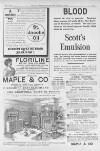 Illustrated Sporting and Dramatic News Saturday 05 May 1894 Page 33