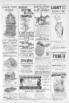 Illustrated Sporting and Dramatic News Saturday 26 May 1894 Page 27