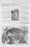 Illustrated Sporting and Dramatic News Saturday 02 June 1894 Page 30