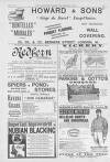 Illustrated Sporting and Dramatic News Saturday 09 June 1894 Page 27