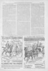 Illustrated Sporting and Dramatic News Saturday 09 June 1894 Page 28