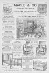 Illustrated Sporting and Dramatic News Saturday 09 June 1894 Page 29