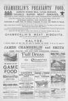 Illustrated Sporting and Dramatic News Saturday 09 June 1894 Page 35