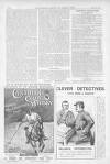 Illustrated Sporting and Dramatic News Saturday 16 June 1894 Page 32
