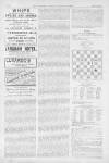 Illustrated Sporting and Dramatic News Saturday 23 June 1894 Page 10
