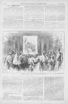 Illustrated Sporting and Dramatic News Saturday 23 June 1894 Page 14