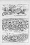 Illustrated Sporting and Dramatic News Saturday 23 June 1894 Page 21