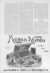 Illustrated Sporting and Dramatic News Saturday 23 June 1894 Page 25