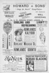 Illustrated Sporting and Dramatic News Saturday 23 June 1894 Page 27