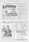 Illustrated Sporting and Dramatic News Saturday 23 June 1894 Page 29