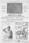Illustrated Sporting and Dramatic News Saturday 21 July 1894 Page 29