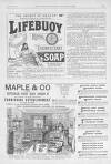 Illustrated Sporting and Dramatic News Saturday 18 August 1894 Page 23