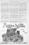 Illustrated Sporting and Dramatic News Saturday 18 August 1894 Page 24