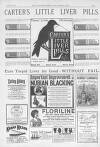 Illustrated Sporting and Dramatic News Saturday 18 August 1894 Page 29