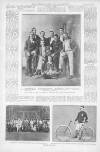 Illustrated Sporting and Dramatic News Saturday 15 September 1894 Page 24