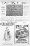 Illustrated Sporting and Dramatic News Saturday 15 September 1894 Page 31