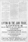 Illustrated Sporting and Dramatic News Saturday 15 September 1894 Page 32