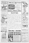 Illustrated Sporting and Dramatic News Saturday 15 September 1894 Page 33