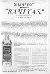 Illustrated Sporting and Dramatic News Saturday 06 October 1894 Page 27