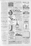 Illustrated Sporting and Dramatic News Saturday 06 October 1894 Page 37