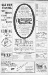 Illustrated Sporting and Dramatic News Saturday 06 October 1894 Page 38