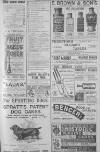 Illustrated Sporting and Dramatic News Saturday 06 October 1894 Page 39