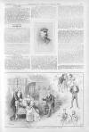 Illustrated Sporting and Dramatic News Saturday 13 October 1894 Page 23