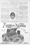 Illustrated Sporting and Dramatic News Saturday 10 November 1894 Page 28