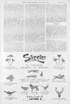 Illustrated Sporting and Dramatic News Saturday 10 November 1894 Page 30