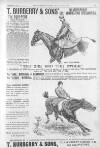 Illustrated Sporting and Dramatic News Saturday 10 November 1894 Page 31