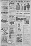 Illustrated Sporting and Dramatic News Saturday 10 November 1894 Page 43