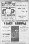 Illustrated Sporting and Dramatic News Saturday 10 November 1894 Page 44