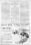 Illustrated Sporting and Dramatic News Saturday 17 November 1894 Page 38