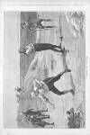 Illustrated Sporting and Dramatic News Saturday 01 December 1894 Page 12