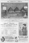 Illustrated Sporting and Dramatic News Saturday 15 December 1894 Page 46