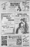 Illustrated Sporting and Dramatic News Saturday 15 December 1894 Page 48