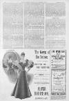Illustrated Sporting and Dramatic News Saturday 22 December 1894 Page 34