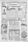 Illustrated Sporting and Dramatic News Saturday 29 December 1894 Page 35