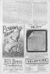 Illustrated Sporting and Dramatic News Saturday 19 January 1895 Page 28