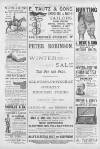 Illustrated Sporting and Dramatic News Saturday 19 January 1895 Page 29